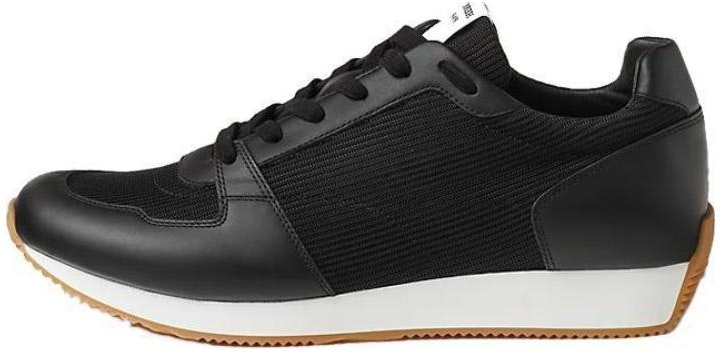 hermes-escape-black-fashion-h232870-z-h01