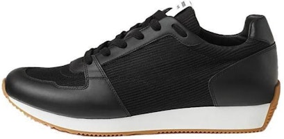 HERMES Escape 'Black Fashion' H232870Z-H01 HERMES Escape 'Black Fashion' H232870Z-H01