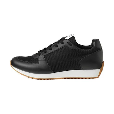 HERMES Escape 'Black Fashion'