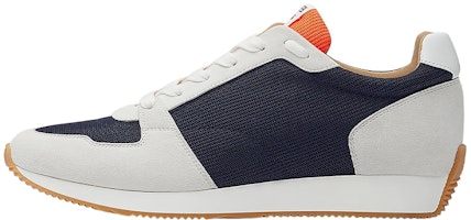 HERMES Escape 'Blue White' H221932Z-HI2 HERMES Escape 'Blue White' H221932Z-HI2