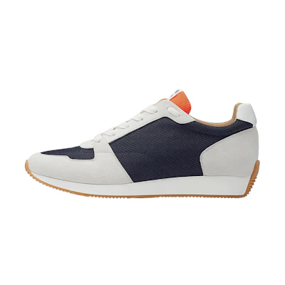HERMES Escape 'Blue White'