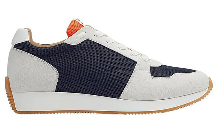 Order エルメス エスケープ 青白 (Erumeusu Esuke-pu Aojiro) H221932Z-HI2