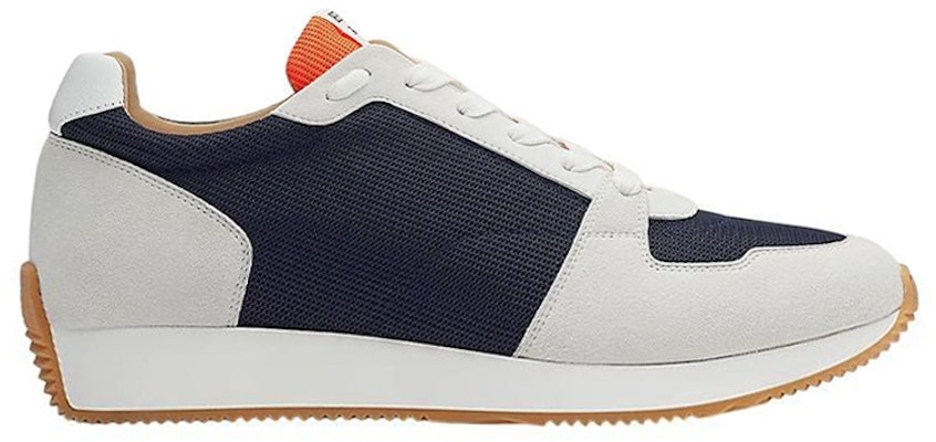 HERMES Escape 'Biru Putih' H221932Z-HI2 Order HERMES Escape 'Biru Putih' H221932Z-HI2