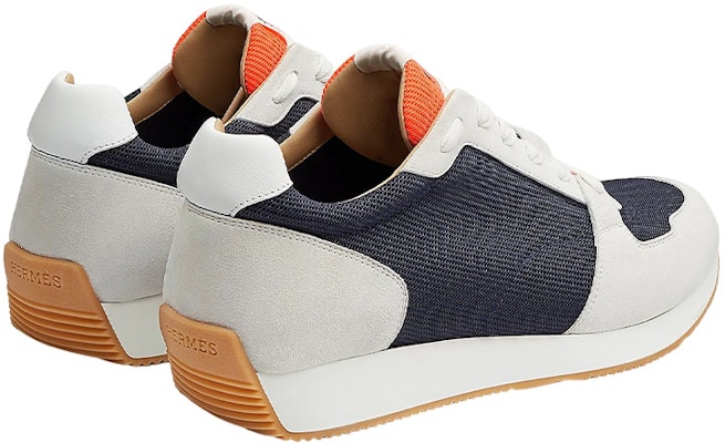 HERMES Escape 'Biru Putih' H221932Z-HI2 Purchase HERMES Escape 'Biru Putih' H221932Z-HI2