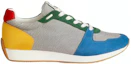 Order HERMES Escape ''Grau Blau Gelb'' H221932Z-H76
