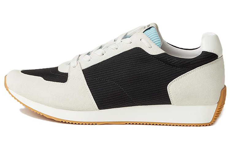 Buy HERMES Escape 'Putih Hitam' H221932Z-HID