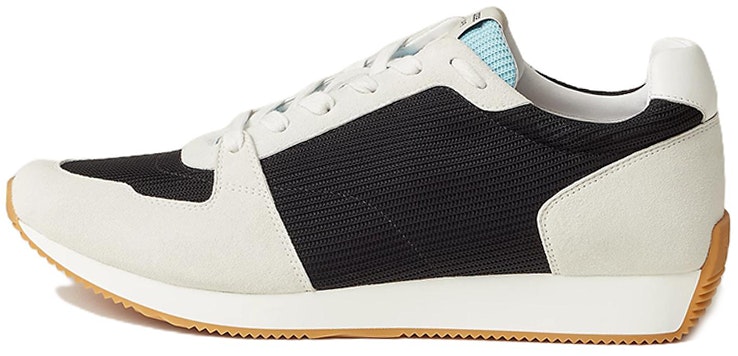 hermes-escape-white-black-h221932-z-hid