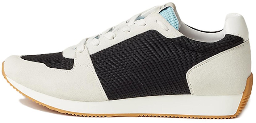 HERMES Escape 'Putih Hitam' H221932Z-HID Buy HERMES Escape 'Putih Hitam' H221932Z-HID