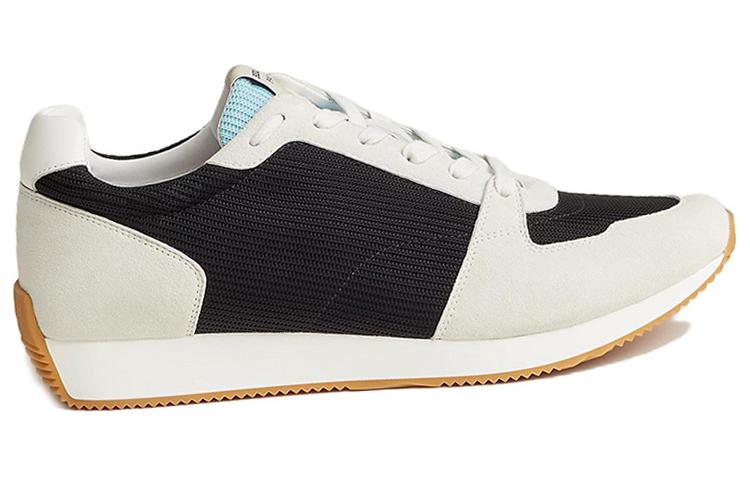 Order HERMES Escape 'Putih Hitam' H221932Z-HID