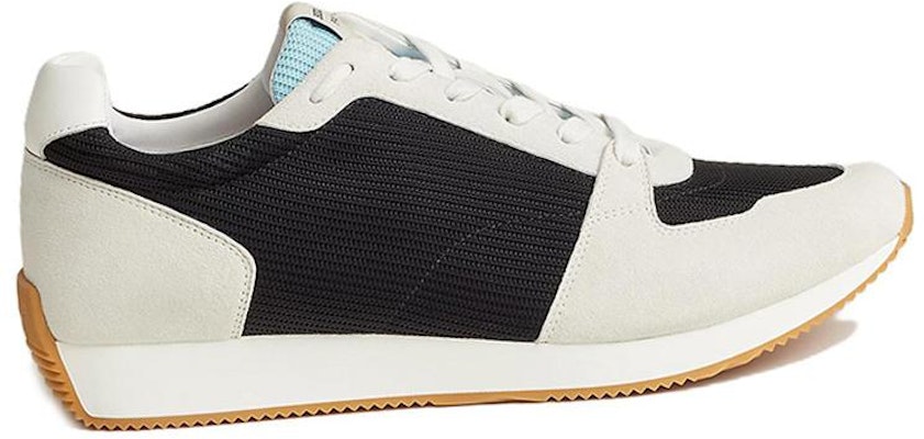 HERMES Escape 'Putih Hitam' H221932Z-HID Order HERMES Escape 'Putih Hitam' H221932Z-HID