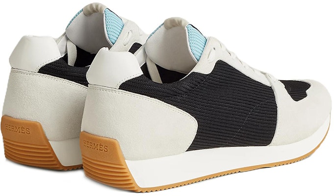 HERMES Escape 'Putih Hitam' H221932Z-HID Purchase HERMES Escape 'Putih Hitam' H221932Z-HID