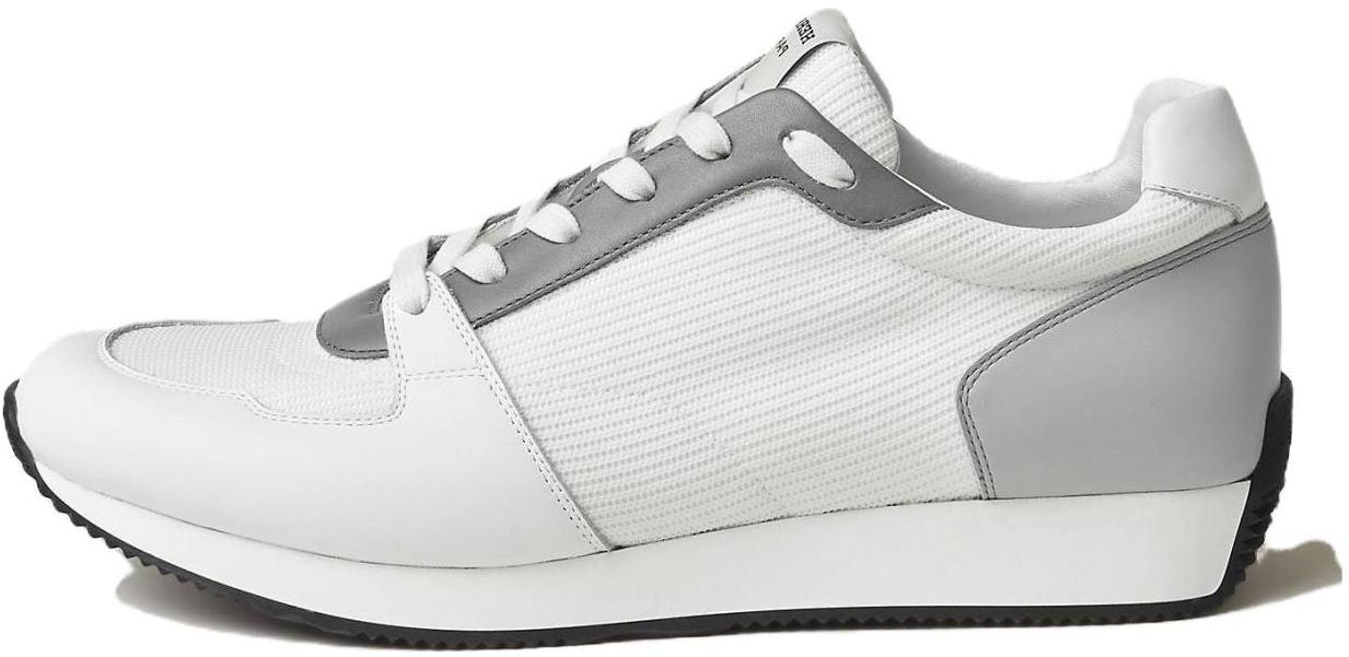 hermes-escape-white-mesh-h232870-z-h90