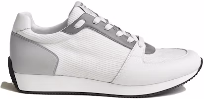 Order HERMÈS Escape ''Mesh Blanc'' H232870Z-H90