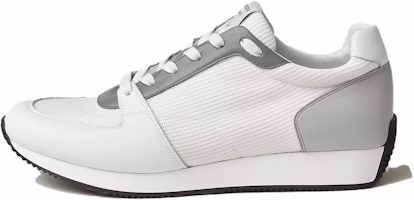 HERMES Escape 'White Mesh' H232870Z-H90 HERMES Escape 'White Mesh' H232870Z-H90