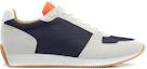 Order HERMES Escape Low ''Blau Weiß Orange'' H221932Z-HI