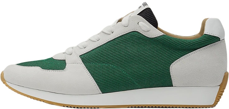 hermes-escape-low-green-white-h221932-z-hvs
