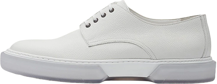 hermes-eveil-derby-grained-calfskin-white-h221943-z-h90