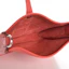 Lookbook Hermes Evelyne Taurillon Clemence Amazone Strap TPM Merah Pivoine