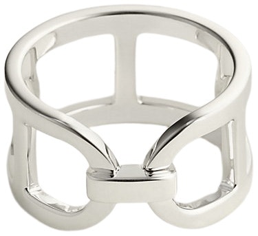 hermes-ever-chaine-d-ancre-anchor-chain-925-silver-unisex-couple-ring-silver-h116619-b-000