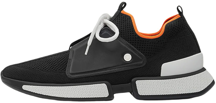 hermes-expert-low-black-lifestyle-h221896-z-h02