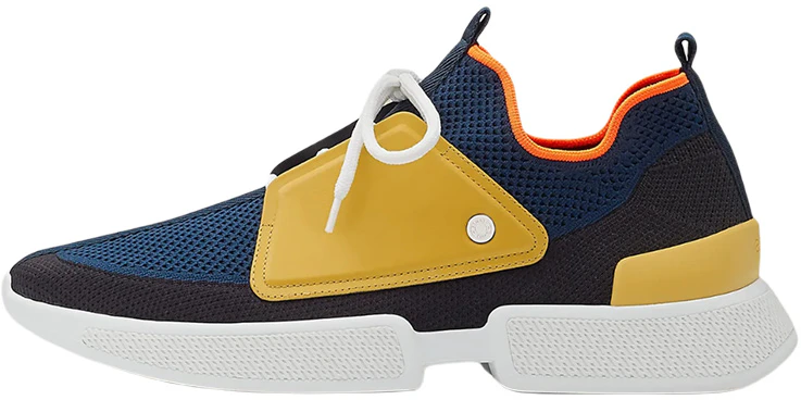 hermes-expert-low-blue-yellow-orange-h221896-z-h98