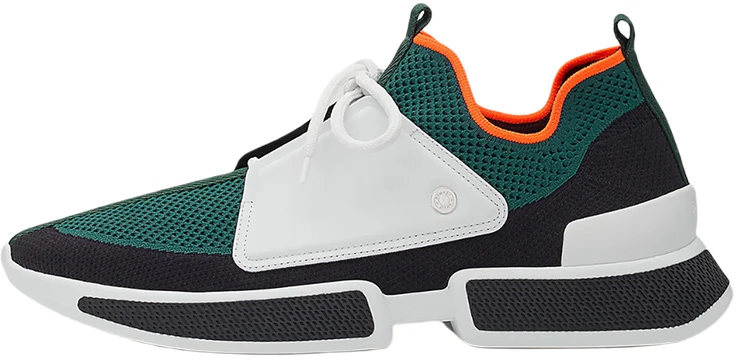 hermes-expert-low-green-orange-white-h221896-z-h94