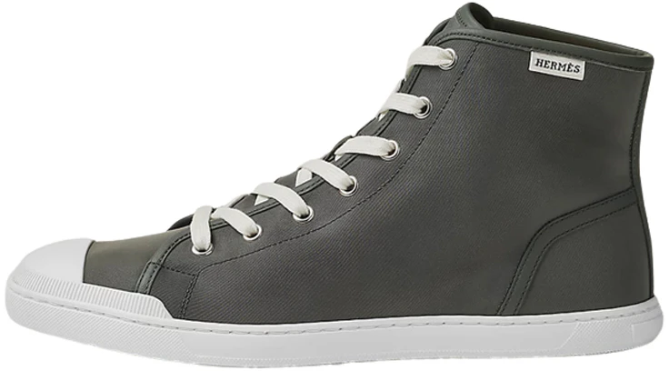 hermes-express-high-black-h221929-z-h10