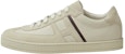 HERMES Fashion Casual Sneaker 'Beige' H222889Z-HF8