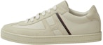 Buy HERMES Fashion Casual Sneaker 'Beige' H222889Z-HF8