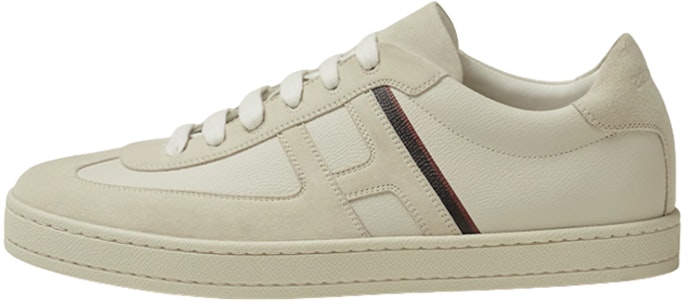 에르메스 베이지 캐주얼 스니커즈 H222889Z-HF8 Buy 에르메스 베이지 캐주얼 스니커즈 H222889Z-HF8