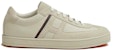 HERMES Fashion Casual Sneaker 'Beige' H222889Z-HF8