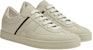 HERMES Fashion Casual Sneaker 'Beige' H222889Z-HF8