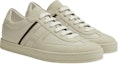 Lookbook Sneaker Kasual Fesyen HERMES 'Beige' H222889Z-HF8