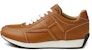 Sneaker Kasual Fesyen HERMES 'Coklat' H211938Z-HB8