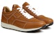 Sneaker Kasual Fesyen HERMES 'Coklat' H211938Z-HB8