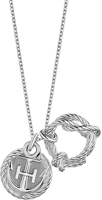 hermes-fashion-metallic-pendant-necklace-for-men-h077272-fp-00