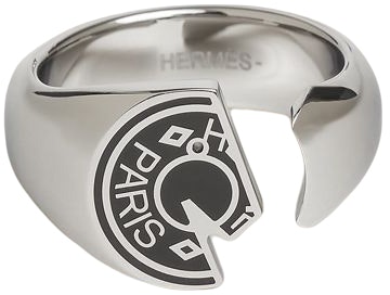 hermes-fashion-simple-stylish-metal-ring-for-men-h077326-fj-03