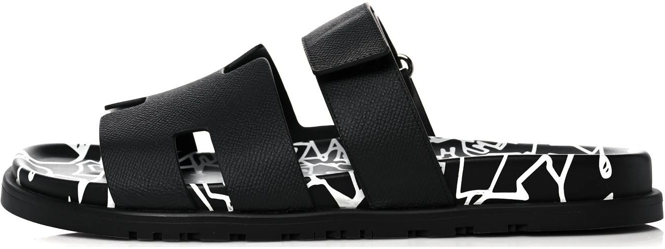hermes-fashion-slippers-black-h221829-z-h11