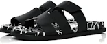 Order Sandales Hermès Mode ''Noir'' H221829Z-H11