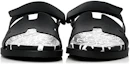 Shop Sandales Hermès Mode ''Noir'' H221829Z-H11