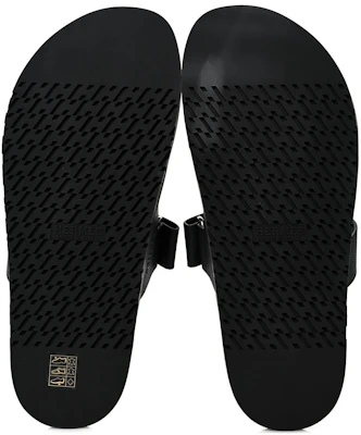 Sandales Hermès Mode ''Noir'' H221829Z-H11 Purchase Sandales Hermès Mode ''Noir'' H221829Z-H11