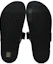 Purchase Sandales Hermès Mode ''Noir'' H221829Z-H11