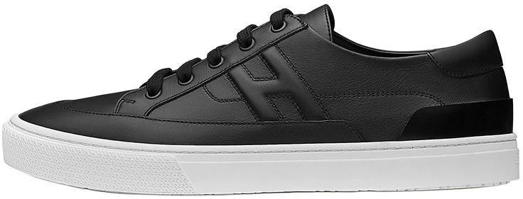 hermes-fashion-sneaker-deep-black-h212857-z-h02