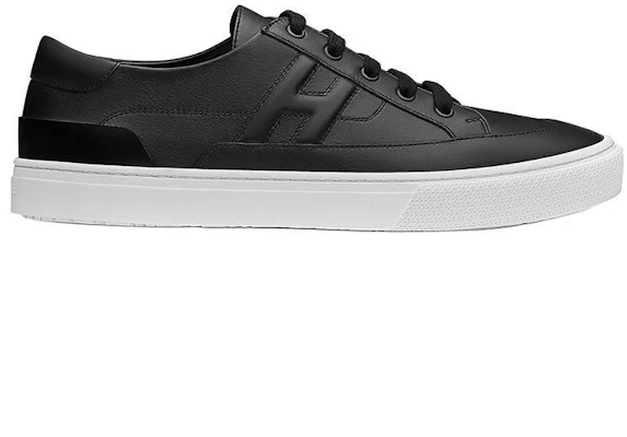 Sneaker HERMÈS Mode ''Noir Profond'' H212857Z-H02 Order Sneaker HERMÈS Mode ''Noir Profond'' H212857Z-H02