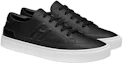 Lookbook Sneaker HERMÈS Mode ''Noir Profond'' H212857Z-H02