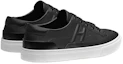 Shop Sneaker HERMÈS Mode ''Noir Profond'' H212857Z-H02
