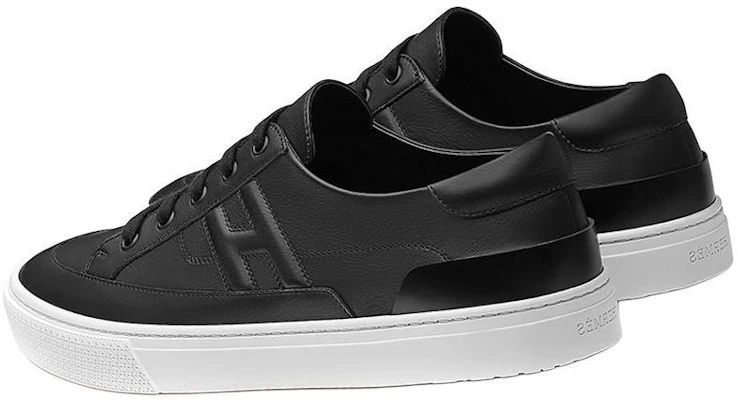 Sneaker HERMÈS Mode ''Noir Profond'' H212857Z-H02 Purchase Sneaker HERMÈS Mode ''Noir Profond'' H212857Z-H02