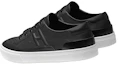 Purchase Sneaker HERMÈS Mode ''Noir Profond'' H212857Z-H02