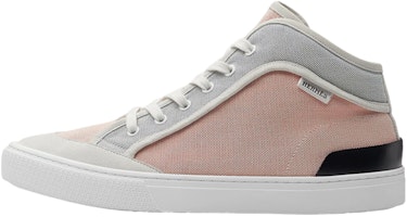 HERMES Fashion Sneakers 'Grey Pink' H221912Z-HFB HERMES Fashion Sneakers 'Grey Pink' H221912Z-HFB