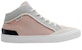 HERMES Fashion Sneakers 'Grey Pink' H221912Z-HFB